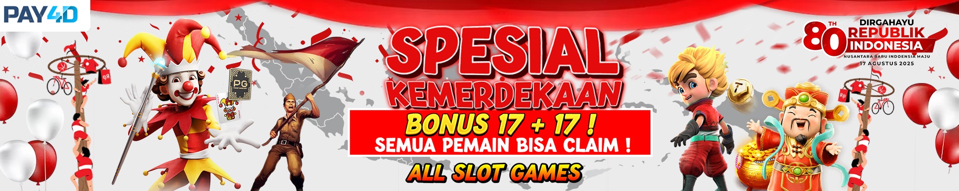 https://sizi99goda.com/